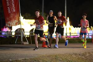 BIB: 
                            <button type="button" onclick="openModal(27844961)" class="btn btn-primary btn-sm float-right btn-popup" data-toggle="modal" data-target=".modal-high-quality">
                        <i class="fas fa-shopping-cart"></i> Add to Cart
                    </button>
                                            <button type="button" onclick="isThisMe(27844961, true)" class="btn btn-success btn-sm float-right btn-popup btn-isme hidden" data-toggle="tooltip" data-placement="bottom" title="นี่คือรูปของคุณใช่ไหม คลิกที่นี่เพื่อเอาเข้าอัลบั้ม">
                        <i class="fas fa-plus"></i> Add to album
                    </button>
                    <button type="button" onclick="isThisMe(27844961, false)" class="btn btn-warning btn-sm float-right btn-popup btn-isnotme hidden">
                        <i class="fas fa-ban"></i> Remove from album
                    </button>